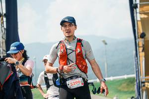 BIB: 
                            <button type="button" onclick="openModal(25614651)" class="btn btn-primary btn-sm float-right btn-popup" data-toggle="modal" data-target=".modal-high-quality">
                        <i class="fas fa-shopping-cart"></i> Add to Cart
                    </button>
                                            <button type="button" onclick="isThisMe(25614651, true)" class="btn btn-success btn-sm float-right btn-popup btn-isme hidden" data-toggle="tooltip" data-placement="bottom" title="นี่คือรูปของคุณใช่ไหม คลิกที่นี่เพื่อเอาเข้าอัลบั้ม">
                        <i class="fas fa-plus"></i> Add to album
                    </button>
                    <button type="button" onclick="isThisMe(25614651, false)" class="btn btn-warning btn-sm float-right btn-popup btn-isnotme hidden">
                        <i class="fas fa-ban"></i> Remove from album
                    </button>