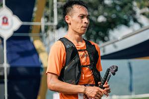 BIB: 
                            <button type="button" onclick="openModal(25592541)" class="btn btn-primary btn-sm float-right btn-popup" data-toggle="modal" data-target=".modal-high-quality">
                        <i class="fas fa-shopping-cart"></i> Add to Cart
                    </button>
                                            <button type="button" onclick="isThisMe(25592541, true)" class="btn btn-success btn-sm float-right btn-popup btn-isme hidden" data-toggle="tooltip" data-placement="bottom" title="นี่คือรูปของคุณใช่ไหม คลิกที่นี่เพื่อเอาเข้าอัลบั้ม">
                        <i class="fas fa-plus"></i> Add to album
                    </button>
                    <button type="button" onclick="isThisMe(25592541, false)" class="btn btn-warning btn-sm float-right btn-popup btn-isnotme hidden">
                        <i class="fas fa-ban"></i> Remove from album
                    </button>