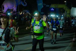 BIB: 
                            <button type="button" onclick="openModal(25587406)" class="btn btn-primary btn-sm float-right btn-popup" data-toggle="modal" data-target=".modal-high-quality">
                        <i class="fas fa-shopping-cart"></i> Add to Cart
                    </button>
                                            <button type="button" onclick="isThisMe(25587406, true)" class="btn btn-success btn-sm float-right btn-popup btn-isme hidden" data-toggle="tooltip" data-placement="bottom" title="นี่คือรูปของคุณใช่ไหม คลิกที่นี่เพื่อเอาเข้าอัลบั้ม">
                        <i class="fas fa-plus"></i> Add to album
                    </button>
                    <button type="button" onclick="isThisMe(25587406, false)" class="btn btn-warning btn-sm float-right btn-popup btn-isnotme hidden">
                        <i class="fas fa-ban"></i> Remove from album
                    </button>