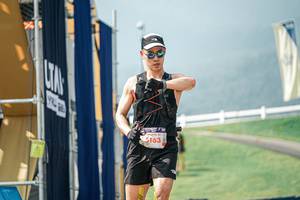 BIB: 
                            <button type="button" onclick="openModal(25612690)" class="btn btn-primary btn-sm float-right btn-popup" data-toggle="modal" data-target=".modal-high-quality">
                        <i class="fas fa-shopping-cart"></i> Add to Cart
                    </button>
                                            <button type="button" onclick="isThisMe(25612690, true)" class="btn btn-success btn-sm float-right btn-popup btn-isme hidden" data-toggle="tooltip" data-placement="bottom" title="นี่คือรูปของคุณใช่ไหม คลิกที่นี่เพื่อเอาเข้าอัลบั้ม">
                        <i class="fas fa-plus"></i> Add to album
                    </button>
                    <button type="button" onclick="isThisMe(25612690, false)" class="btn btn-warning btn-sm float-right btn-popup btn-isnotme hidden">
                        <i class="fas fa-ban"></i> Remove from album
                    </button>