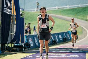 BIB: 
                            <button type="button" onclick="openModal(25587196)" class="btn btn-primary btn-sm float-right btn-popup" data-toggle="modal" data-target=".modal-high-quality">
                        <i class="fas fa-shopping-cart"></i> Add to Cart
                    </button>
                                            <button type="button" onclick="isThisMe(25587196, true)" class="btn btn-success btn-sm float-right btn-popup btn-isme hidden" data-toggle="tooltip" data-placement="bottom" title="นี่คือรูปของคุณใช่ไหม คลิกที่นี่เพื่อเอาเข้าอัลบั้ม">
                        <i class="fas fa-plus"></i> Add to album
                    </button>
                    <button type="button" onclick="isThisMe(25587196, false)" class="btn btn-warning btn-sm float-right btn-popup btn-isnotme hidden">
                        <i class="fas fa-ban"></i> Remove from album
                    </button>