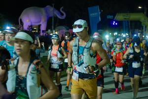 BIB: 
                            <button type="button" onclick="openModal(25586145)" class="btn btn-primary btn-sm float-right btn-popup" data-toggle="modal" data-target=".modal-high-quality">
                        <i class="fas fa-shopping-cart"></i> Add to Cart
                    </button>
                                            <button type="button" onclick="isThisMe(25586145, true)" class="btn btn-success btn-sm float-right btn-popup btn-isme hidden" data-toggle="tooltip" data-placement="bottom" title="นี่คือรูปของคุณใช่ไหม คลิกที่นี่เพื่อเอาเข้าอัลบั้ม">
                        <i class="fas fa-plus"></i> Add to album
                    </button>
                    <button type="button" onclick="isThisMe(25586145, false)" class="btn btn-warning btn-sm float-right btn-popup btn-isnotme hidden">
                        <i class="fas fa-ban"></i> Remove from album
                    </button>