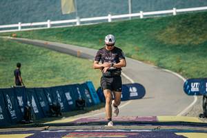 BIB: 
                            <button type="button" onclick="openModal(25598273)" class="btn btn-primary btn-sm float-right btn-popup" data-toggle="modal" data-target=".modal-high-quality">
                        <i class="fas fa-shopping-cart"></i> Add to Cart
                    </button>
                                            <button type="button" onclick="isThisMe(25598273, true)" class="btn btn-success btn-sm float-right btn-popup btn-isme hidden" data-toggle="tooltip" data-placement="bottom" title="นี่คือรูปของคุณใช่ไหม คลิกที่นี่เพื่อเอาเข้าอัลบั้ม">
                        <i class="fas fa-plus"></i> Add to album
                    </button>
                    <button type="button" onclick="isThisMe(25598273, false)" class="btn btn-warning btn-sm float-right btn-popup btn-isnotme hidden">
                        <i class="fas fa-ban"></i> Remove from album
                    </button>