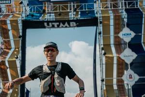 BIB: 
                            <button type="button" onclick="openModal(25609869)" class="btn btn-primary btn-sm float-right btn-popup" data-toggle="modal" data-target=".modal-high-quality">
                        <i class="fas fa-shopping-cart"></i> Add to Cart
                    </button>
                                            <button type="button" onclick="isThisMe(25609869, true)" class="btn btn-success btn-sm float-right btn-popup btn-isme hidden" data-toggle="tooltip" data-placement="bottom" title="นี่คือรูปของคุณใช่ไหม คลิกที่นี่เพื่อเอาเข้าอัลบั้ม">
                        <i class="fas fa-plus"></i> Add to album
                    </button>
                    <button type="button" onclick="isThisMe(25609869, false)" class="btn btn-warning btn-sm float-right btn-popup btn-isnotme hidden">
                        <i class="fas fa-ban"></i> Remove from album
                    </button>