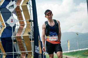 BIB: 
                            <button type="button" onclick="openModal(25611397)" class="btn btn-primary btn-sm float-right btn-popup" data-toggle="modal" data-target=".modal-high-quality">
                        <i class="fas fa-shopping-cart"></i> Add to Cart
                    </button>
                                            <button type="button" onclick="isThisMe(25611397, true)" class="btn btn-success btn-sm float-right btn-popup btn-isme hidden" data-toggle="tooltip" data-placement="bottom" title="นี่คือรูปของคุณใช่ไหม คลิกที่นี่เพื่อเอาเข้าอัลบั้ม">
                        <i class="fas fa-plus"></i> Add to album
                    </button>
                    <button type="button" onclick="isThisMe(25611397, false)" class="btn btn-warning btn-sm float-right btn-popup btn-isnotme hidden">
                        <i class="fas fa-ban"></i> Remove from album
                    </button>