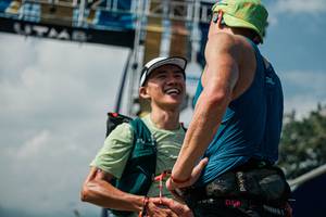 BIB: 
                            <button type="button" onclick="openModal(25607205)" class="btn btn-primary btn-sm float-right btn-popup" data-toggle="modal" data-target=".modal-high-quality">
                        <i class="fas fa-shopping-cart"></i> Add to Cart
                    </button>
                                            <button type="button" onclick="isThisMe(25607205, true)" class="btn btn-success btn-sm float-right btn-popup btn-isme hidden" data-toggle="tooltip" data-placement="bottom" title="นี่คือรูปของคุณใช่ไหม คลิกที่นี่เพื่อเอาเข้าอัลบั้ม">
                        <i class="fas fa-plus"></i> Add to album
                    </button>
                    <button type="button" onclick="isThisMe(25607205, false)" class="btn btn-warning btn-sm float-right btn-popup btn-isnotme hidden">
                        <i class="fas fa-ban"></i> Remove from album
                    </button>