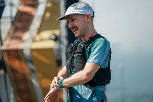 BIB: 
                            <button type="button" onclick="openModal(25604906)" class="btn btn-primary btn-sm float-right btn-popup" data-toggle="modal" data-target=".modal-high-quality">
                        <i class="fas fa-shopping-cart"></i> Add to Cart
                    </button>
                                            <button type="button" onclick="isThisMe(25604906, true)" class="btn btn-success btn-sm float-right btn-popup btn-isme hidden" data-toggle="tooltip" data-placement="bottom" title="นี่คือรูปของคุณใช่ไหม คลิกที่นี่เพื่อเอาเข้าอัลบั้ม">
                        <i class="fas fa-plus"></i> Add to album
                    </button>
                    <button type="button" onclick="isThisMe(25604906, false)" class="btn btn-warning btn-sm float-right btn-popup btn-isnotme hidden">
                        <i class="fas fa-ban"></i> Remove from album
                    </button>