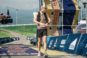 BIB: 
                            <button type="button" onclick="openModal(25591998)" class="btn btn-primary btn-sm float-right btn-popup" data-toggle="modal" data-target=".modal-high-quality">
                        <i class="fas fa-shopping-cart"></i> Add to Cart
                    </button>
                                            <button type="button" onclick="isThisMe(25591998, true)" class="btn btn-success btn-sm float-right btn-popup btn-isme hidden" data-toggle="tooltip" data-placement="bottom" title="นี่คือรูปของคุณใช่ไหม คลิกที่นี่เพื่อเอาเข้าอัลบั้ม">
                        <i class="fas fa-plus"></i> Add to album
                    </button>
                    <button type="button" onclick="isThisMe(25591998, false)" class="btn btn-warning btn-sm float-right btn-popup btn-isnotme hidden">
                        <i class="fas fa-ban"></i> Remove from album
                    </button>