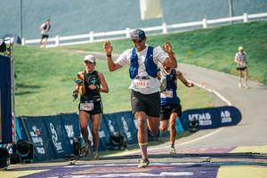 BIB: 
                            <button type="button" onclick="openModal(25612839)" class="btn btn-primary btn-sm float-right btn-popup" data-toggle="modal" data-target=".modal-high-quality">
                        <i class="fas fa-shopping-cart"></i> Add to Cart
                    </button>
                                            <button type="button" onclick="isThisMe(25612839, true)" class="btn btn-success btn-sm float-right btn-popup btn-isme hidden" data-toggle="tooltip" data-placement="bottom" title="นี่คือรูปของคุณใช่ไหม คลิกที่นี่เพื่อเอาเข้าอัลบั้ม">
                        <i class="fas fa-plus"></i> Add to album
                    </button>
                    <button type="button" onclick="isThisMe(25612839, false)" class="btn btn-warning btn-sm float-right btn-popup btn-isnotme hidden">
                        <i class="fas fa-ban"></i> Remove from album
                    </button>