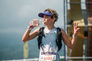 BIB: 
                            <button type="button" onclick="openModal(25604048)" class="btn btn-primary btn-sm float-right btn-popup" data-toggle="modal" data-target=".modal-high-quality">
                        <i class="fas fa-shopping-cart"></i> Add to Cart
                    </button>
                                            <button type="button" onclick="isThisMe(25604048, true)" class="btn btn-success btn-sm float-right btn-popup btn-isme hidden" data-toggle="tooltip" data-placement="bottom" title="นี่คือรูปของคุณใช่ไหม คลิกที่นี่เพื่อเอาเข้าอัลบั้ม">
                        <i class="fas fa-plus"></i> Add to album
                    </button>
                    <button type="button" onclick="isThisMe(25604048, false)" class="btn btn-warning btn-sm float-right btn-popup btn-isnotme hidden">
                        <i class="fas fa-ban"></i> Remove from album
                    </button>