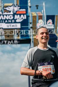 BIB: 
                            <button type="button" onclick="openModal(25595475)" class="btn btn-primary btn-sm float-right btn-popup" data-toggle="modal" data-target=".modal-high-quality">
                        <i class="fas fa-shopping-cart"></i> Add to Cart
                    </button>
                                            <button type="button" onclick="isThisMe(25595475, true)" class="btn btn-success btn-sm float-right btn-popup btn-isme hidden" data-toggle="tooltip" data-placement="bottom" title="นี่คือรูปของคุณใช่ไหม คลิกที่นี่เพื่อเอาเข้าอัลบั้ม">
                        <i class="fas fa-plus"></i> Add to album
                    </button>
                    <button type="button" onclick="isThisMe(25595475, false)" class="btn btn-warning btn-sm float-right btn-popup btn-isnotme hidden">
                        <i class="fas fa-ban"></i> Remove from album
                    </button>