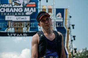 BIB: 
                            <button type="button" onclick="openModal(25611421)" class="btn btn-primary btn-sm float-right btn-popup" data-toggle="modal" data-target=".modal-high-quality">
                        <i class="fas fa-shopping-cart"></i> Add to Cart
                    </button>
                                            <button type="button" onclick="isThisMe(25611421, true)" class="btn btn-success btn-sm float-right btn-popup btn-isme hidden" data-toggle="tooltip" data-placement="bottom" title="นี่คือรูปของคุณใช่ไหม คลิกที่นี่เพื่อเอาเข้าอัลบั้ม">
                        <i class="fas fa-plus"></i> Add to album
                    </button>
                    <button type="button" onclick="isThisMe(25611421, false)" class="btn btn-warning btn-sm float-right btn-popup btn-isnotme hidden">
                        <i class="fas fa-ban"></i> Remove from album
                    </button>