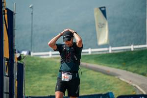 BIB: 
                            <button type="button" onclick="openModal(25609293)" class="btn btn-primary btn-sm float-right btn-popup" data-toggle="modal" data-target=".modal-high-quality">
                        <i class="fas fa-shopping-cart"></i> Add to Cart
                    </button>
                                            <button type="button" onclick="isThisMe(25609293, true)" class="btn btn-success btn-sm float-right btn-popup btn-isme hidden" data-toggle="tooltip" data-placement="bottom" title="นี่คือรูปของคุณใช่ไหม คลิกที่นี่เพื่อเอาเข้าอัลบั้ม">
                        <i class="fas fa-plus"></i> Add to album
                    </button>
                    <button type="button" onclick="isThisMe(25609293, false)" class="btn btn-warning btn-sm float-right btn-popup btn-isnotme hidden">
                        <i class="fas fa-ban"></i> Remove from album
                    </button>