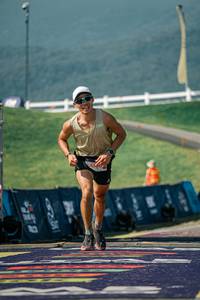 BIB: 
                            <button type="button" onclick="openModal(25599265)" class="btn btn-primary btn-sm float-right btn-popup" data-toggle="modal" data-target=".modal-high-quality">
                        <i class="fas fa-shopping-cart"></i> Add to Cart
                    </button>
                                            <button type="button" onclick="isThisMe(25599265, true)" class="btn btn-success btn-sm float-right btn-popup btn-isme hidden" data-toggle="tooltip" data-placement="bottom" title="นี่คือรูปของคุณใช่ไหม คลิกที่นี่เพื่อเอาเข้าอัลบั้ม">
                        <i class="fas fa-plus"></i> Add to album
                    </button>
                    <button type="button" onclick="isThisMe(25599265, false)" class="btn btn-warning btn-sm float-right btn-popup btn-isnotme hidden">
                        <i class="fas fa-ban"></i> Remove from album
                    </button>