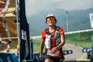 BIB: 
                            <button type="button" onclick="openModal(25597944)" class="btn btn-primary btn-sm float-right btn-popup" data-toggle="modal" data-target=".modal-high-quality">
                        <i class="fas fa-shopping-cart"></i> Add to Cart
                    </button>
                                            <button type="button" onclick="isThisMe(25597944, true)" class="btn btn-success btn-sm float-right btn-popup btn-isme hidden" data-toggle="tooltip" data-placement="bottom" title="นี่คือรูปของคุณใช่ไหม คลิกที่นี่เพื่อเอาเข้าอัลบั้ม">
                        <i class="fas fa-plus"></i> Add to album
                    </button>
                    <button type="button" onclick="isThisMe(25597944, false)" class="btn btn-warning btn-sm float-right btn-popup btn-isnotme hidden">
                        <i class="fas fa-ban"></i> Remove from album
                    </button>