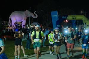 BIB: 
                            <button type="button" onclick="openModal(25585959)" class="btn btn-primary btn-sm float-right btn-popup" data-toggle="modal" data-target=".modal-high-quality">
                        <i class="fas fa-shopping-cart"></i> Add to Cart
                    </button>
                                            <button type="button" onclick="isThisMe(25585959, true)" class="btn btn-success btn-sm float-right btn-popup btn-isme hidden" data-toggle="tooltip" data-placement="bottom" title="นี่คือรูปของคุณใช่ไหม คลิกที่นี่เพื่อเอาเข้าอัลบั้ม">
                        <i class="fas fa-plus"></i> Add to album
                    </button>
                    <button type="button" onclick="isThisMe(25585959, false)" class="btn btn-warning btn-sm float-right btn-popup btn-isnotme hidden">
                        <i class="fas fa-ban"></i> Remove from album
                    </button>