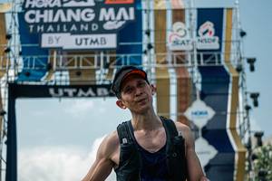 BIB: 
                            <button type="button" onclick="openModal(25611415)" class="btn btn-primary btn-sm float-right btn-popup" data-toggle="modal" data-target=".modal-high-quality">
                        <i class="fas fa-shopping-cart"></i> Add to Cart
                    </button>
                                            <button type="button" onclick="isThisMe(25611415, true)" class="btn btn-success btn-sm float-right btn-popup btn-isme hidden" data-toggle="tooltip" data-placement="bottom" title="นี่คือรูปของคุณใช่ไหม คลิกที่นี่เพื่อเอาเข้าอัลบั้ม">
                        <i class="fas fa-plus"></i> Add to album
                    </button>
                    <button type="button" onclick="isThisMe(25611415, false)" class="btn btn-warning btn-sm float-right btn-popup btn-isnotme hidden">
                        <i class="fas fa-ban"></i> Remove from album
                    </button>