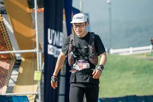 BIB: 
                            <button type="button" onclick="openModal(25598905)" class="btn btn-primary btn-sm float-right btn-popup" data-toggle="modal" data-target=".modal-high-quality">
                        <i class="fas fa-shopping-cart"></i> Add to Cart
                    </button>
                                            <button type="button" onclick="isThisMe(25598905, true)" class="btn btn-success btn-sm float-right btn-popup btn-isme hidden" data-toggle="tooltip" data-placement="bottom" title="นี่คือรูปของคุณใช่ไหม คลิกที่นี่เพื่อเอาเข้าอัลบั้ม">
                        <i class="fas fa-plus"></i> Add to album
                    </button>
                    <button type="button" onclick="isThisMe(25598905, false)" class="btn btn-warning btn-sm float-right btn-popup btn-isnotme hidden">
                        <i class="fas fa-ban"></i> Remove from album
                    </button>