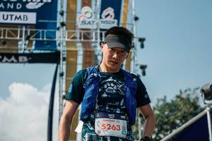 BIB: 
                            <button type="button" onclick="openModal(25609804)" class="btn btn-primary btn-sm float-right btn-popup" data-toggle="modal" data-target=".modal-high-quality">
                        <i class="fas fa-shopping-cart"></i> Add to Cart
                    </button>
                                            <button type="button" onclick="isThisMe(25609804, true)" class="btn btn-success btn-sm float-right btn-popup btn-isme hidden" data-toggle="tooltip" data-placement="bottom" title="นี่คือรูปของคุณใช่ไหม คลิกที่นี่เพื่อเอาเข้าอัลบั้ม">
                        <i class="fas fa-plus"></i> Add to album
                    </button>
                    <button type="button" onclick="isThisMe(25609804, false)" class="btn btn-warning btn-sm float-right btn-popup btn-isnotme hidden">
                        <i class="fas fa-ban"></i> Remove from album
                    </button>