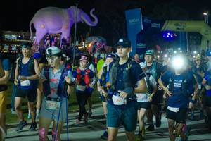 BIB: 
                            <button type="button" onclick="openModal(25587803)" class="btn btn-primary btn-sm float-right btn-popup" data-toggle="modal" data-target=".modal-high-quality">
                        <i class="fas fa-shopping-cart"></i> Add to Cart
                    </button>
                                            <button type="button" onclick="isThisMe(25587803, true)" class="btn btn-success btn-sm float-right btn-popup btn-isme hidden" data-toggle="tooltip" data-placement="bottom" title="นี่คือรูปของคุณใช่ไหม คลิกที่นี่เพื่อเอาเข้าอัลบั้ม">
                        <i class="fas fa-plus"></i> Add to album
                    </button>
                    <button type="button" onclick="isThisMe(25587803, false)" class="btn btn-warning btn-sm float-right btn-popup btn-isnotme hidden">
                        <i class="fas fa-ban"></i> Remove from album
                    </button>