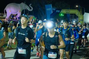 BIB: 
                            <button type="button" onclick="openModal(25585180)" class="btn btn-primary btn-sm float-right btn-popup" data-toggle="modal" data-target=".modal-high-quality">
                        <i class="fas fa-shopping-cart"></i> Add to Cart
                    </button>
                                            <button type="button" onclick="isThisMe(25585180, true)" class="btn btn-success btn-sm float-right btn-popup btn-isme hidden" data-toggle="tooltip" data-placement="bottom" title="นี่คือรูปของคุณใช่ไหม คลิกที่นี่เพื่อเอาเข้าอัลบั้ม">
                        <i class="fas fa-plus"></i> Add to album
                    </button>
                    <button type="button" onclick="isThisMe(25585180, false)" class="btn btn-warning btn-sm float-right btn-popup btn-isnotme hidden">
                        <i class="fas fa-ban"></i> Remove from album
                    </button>