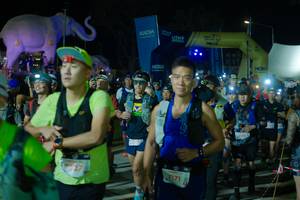 BIB: 
                            <button type="button" onclick="openModal(25587645)" class="btn btn-primary btn-sm float-right btn-popup" data-toggle="modal" data-target=".modal-high-quality">
                        <i class="fas fa-shopping-cart"></i> Add to Cart
                    </button>
                                            <button type="button" onclick="isThisMe(25587645, true)" class="btn btn-success btn-sm float-right btn-popup btn-isme hidden" data-toggle="tooltip" data-placement="bottom" title="นี่คือรูปของคุณใช่ไหม คลิกที่นี่เพื่อเอาเข้าอัลบั้ม">
                        <i class="fas fa-plus"></i> Add to album
                    </button>
                    <button type="button" onclick="isThisMe(25587645, false)" class="btn btn-warning btn-sm float-right btn-popup btn-isnotme hidden">
                        <i class="fas fa-ban"></i> Remove from album
                    </button>