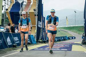 BIB: 
                            <button type="button" onclick="openModal(25611716)" class="btn btn-primary btn-sm float-right btn-popup" data-toggle="modal" data-target=".modal-high-quality">
                        <i class="fas fa-shopping-cart"></i> Add to Cart
                    </button>
                                            <button type="button" onclick="isThisMe(25611716, true)" class="btn btn-success btn-sm float-right btn-popup btn-isme hidden" data-toggle="tooltip" data-placement="bottom" title="นี่คือรูปของคุณใช่ไหม คลิกที่นี่เพื่อเอาเข้าอัลบั้ม">
                        <i class="fas fa-plus"></i> Add to album
                    </button>
                    <button type="button" onclick="isThisMe(25611716, false)" class="btn btn-warning btn-sm float-right btn-popup btn-isnotme hidden">
                        <i class="fas fa-ban"></i> Remove from album
                    </button>