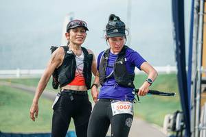 BIB: 
                            <button type="button" onclick="openModal(25612392)" class="btn btn-primary btn-sm float-right btn-popup" data-toggle="modal" data-target=".modal-high-quality">
                        <i class="fas fa-shopping-cart"></i> Add to Cart
                    </button>
                                            <button type="button" onclick="isThisMe(25612392, true)" class="btn btn-success btn-sm float-right btn-popup btn-isme hidden" data-toggle="tooltip" data-placement="bottom" title="นี่คือรูปของคุณใช่ไหม คลิกที่นี่เพื่อเอาเข้าอัลบั้ม">
                        <i class="fas fa-plus"></i> Add to album
                    </button>
                    <button type="button" onclick="isThisMe(25612392, false)" class="btn btn-warning btn-sm float-right btn-popup btn-isnotme hidden">
                        <i class="fas fa-ban"></i> Remove from album
                    </button>