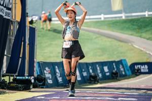 BIB: 
                            <button type="button" onclick="openModal(25613249)" class="btn btn-primary btn-sm float-right btn-popup" data-toggle="modal" data-target=".modal-high-quality">
                        <i class="fas fa-shopping-cart"></i> Add to Cart
                    </button>
                                            <button type="button" onclick="isThisMe(25613249, true)" class="btn btn-success btn-sm float-right btn-popup btn-isme hidden" data-toggle="tooltip" data-placement="bottom" title="นี่คือรูปของคุณใช่ไหม คลิกที่นี่เพื่อเอาเข้าอัลบั้ม">
                        <i class="fas fa-plus"></i> Add to album
                    </button>
                    <button type="button" onclick="isThisMe(25613249, false)" class="btn btn-warning btn-sm float-right btn-popup btn-isnotme hidden">
                        <i class="fas fa-ban"></i> Remove from album
                    </button>