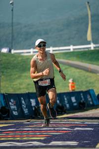 BIB: 
                            <button type="button" onclick="openModal(25599279)" class="btn btn-primary btn-sm float-right btn-popup" data-toggle="modal" data-target=".modal-high-quality">
                        <i class="fas fa-shopping-cart"></i> Add to Cart
                    </button>
                                            <button type="button" onclick="isThisMe(25599279, true)" class="btn btn-success btn-sm float-right btn-popup btn-isme hidden" data-toggle="tooltip" data-placement="bottom" title="นี่คือรูปของคุณใช่ไหม คลิกที่นี่เพื่อเอาเข้าอัลบั้ม">
                        <i class="fas fa-plus"></i> Add to album
                    </button>
                    <button type="button" onclick="isThisMe(25599279, false)" class="btn btn-warning btn-sm float-right btn-popup btn-isnotme hidden">
                        <i class="fas fa-ban"></i> Remove from album
                    </button>