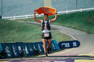 BIB: 
                            <button type="button" onclick="openModal(25609591)" class="btn btn-primary btn-sm float-right btn-popup" data-toggle="modal" data-target=".modal-high-quality">
                        <i class="fas fa-shopping-cart"></i> Add to Cart
                    </button>
                                            <button type="button" onclick="isThisMe(25609591, true)" class="btn btn-success btn-sm float-right btn-popup btn-isme hidden" data-toggle="tooltip" data-placement="bottom" title="นี่คือรูปของคุณใช่ไหม คลิกที่นี่เพื่อเอาเข้าอัลบั้ม">
                        <i class="fas fa-plus"></i> Add to album
                    </button>
                    <button type="button" onclick="isThisMe(25609591, false)" class="btn btn-warning btn-sm float-right btn-popup btn-isnotme hidden">
                        <i class="fas fa-ban"></i> Remove from album
                    </button>