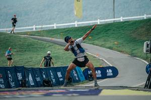 BIB: 
                            <button type="button" onclick="openModal(25611862)" class="btn btn-primary btn-sm float-right btn-popup" data-toggle="modal" data-target=".modal-high-quality">
                        <i class="fas fa-shopping-cart"></i> Add to Cart
                    </button>
                                            <button type="button" onclick="isThisMe(25611862, true)" class="btn btn-success btn-sm float-right btn-popup btn-isme hidden" data-toggle="tooltip" data-placement="bottom" title="นี่คือรูปของคุณใช่ไหม คลิกที่นี่เพื่อเอาเข้าอัลบั้ม">
                        <i class="fas fa-plus"></i> Add to album
                    </button>
                    <button type="button" onclick="isThisMe(25611862, false)" class="btn btn-warning btn-sm float-right btn-popup btn-isnotme hidden">
                        <i class="fas fa-ban"></i> Remove from album
                    </button>