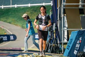 BIB: 
                            <button type="button" onclick="openModal(25597568)" class="btn btn-primary btn-sm float-right btn-popup" data-toggle="modal" data-target=".modal-high-quality">
                        <i class="fas fa-shopping-cart"></i> Add to Cart
                    </button>
                                            <button type="button" onclick="isThisMe(25597568, true)" class="btn btn-success btn-sm float-right btn-popup btn-isme hidden" data-toggle="tooltip" data-placement="bottom" title="นี่คือรูปของคุณใช่ไหม คลิกที่นี่เพื่อเอาเข้าอัลบั้ม">
                        <i class="fas fa-plus"></i> Add to album
                    </button>
                    <button type="button" onclick="isThisMe(25597568, false)" class="btn btn-warning btn-sm float-right btn-popup btn-isnotme hidden">
                        <i class="fas fa-ban"></i> Remove from album
                    </button>