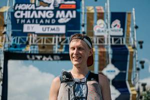 BIB: 
                            <button type="button" onclick="openModal(25603747)" class="btn btn-primary btn-sm float-right btn-popup" data-toggle="modal" data-target=".modal-high-quality">
                        <i class="fas fa-shopping-cart"></i> Add to Cart
                    </button>
                                            <button type="button" onclick="isThisMe(25603747, true)" class="btn btn-success btn-sm float-right btn-popup btn-isme hidden" data-toggle="tooltip" data-placement="bottom" title="นี่คือรูปของคุณใช่ไหม คลิกที่นี่เพื่อเอาเข้าอัลบั้ม">
                        <i class="fas fa-plus"></i> Add to album
                    </button>
                    <button type="button" onclick="isThisMe(25603747, false)" class="btn btn-warning btn-sm float-right btn-popup btn-isnotme hidden">
                        <i class="fas fa-ban"></i> Remove from album
                    </button>