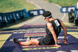 BIB: 
                            <button type="button" onclick="openModal(25590959)" class="btn btn-primary btn-sm float-right btn-popup" data-toggle="modal" data-target=".modal-high-quality">
                        <i class="fas fa-shopping-cart"></i> Add to Cart
                    </button>
                                            <button type="button" onclick="isThisMe(25590959, true)" class="btn btn-success btn-sm float-right btn-popup btn-isme hidden" data-toggle="tooltip" data-placement="bottom" title="นี่คือรูปของคุณใช่ไหม คลิกที่นี่เพื่อเอาเข้าอัลบั้ม">
                        <i class="fas fa-plus"></i> Add to album
                    </button>
                    <button type="button" onclick="isThisMe(25590959, false)" class="btn btn-warning btn-sm float-right btn-popup btn-isnotme hidden">
                        <i class="fas fa-ban"></i> Remove from album
                    </button>