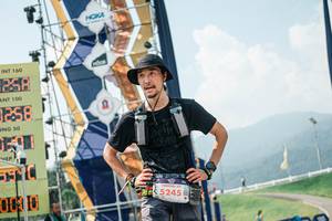 BIB: 
                            <button type="button" onclick="openModal(25614331)" class="btn btn-primary btn-sm float-right btn-popup" data-toggle="modal" data-target=".modal-high-quality">
                        <i class="fas fa-shopping-cart"></i> Add to Cart
                    </button>
                                            <button type="button" onclick="isThisMe(25614331, true)" class="btn btn-success btn-sm float-right btn-popup btn-isme hidden" data-toggle="tooltip" data-placement="bottom" title="นี่คือรูปของคุณใช่ไหม คลิกที่นี่เพื่อเอาเข้าอัลบั้ม">
                        <i class="fas fa-plus"></i> Add to album
                    </button>
                    <button type="button" onclick="isThisMe(25614331, false)" class="btn btn-warning btn-sm float-right btn-popup btn-isnotme hidden">
                        <i class="fas fa-ban"></i> Remove from album
                    </button>