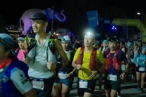 BIB: 
                            <button type="button" onclick="openModal(25585574)" class="btn btn-primary btn-sm float-right btn-popup" data-toggle="modal" data-target=".modal-high-quality">
                        <i class="fas fa-shopping-cart"></i> Add to Cart
                    </button>
                                            <button type="button" onclick="isThisMe(25585574, true)" class="btn btn-success btn-sm float-right btn-popup btn-isme hidden" data-toggle="tooltip" data-placement="bottom" title="นี่คือรูปของคุณใช่ไหม คลิกที่นี่เพื่อเอาเข้าอัลบั้ม">
                        <i class="fas fa-plus"></i> Add to album
                    </button>
                    <button type="button" onclick="isThisMe(25585574, false)" class="btn btn-warning btn-sm float-right btn-popup btn-isnotme hidden">
                        <i class="fas fa-ban"></i> Remove from album
                    </button>