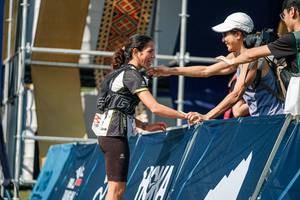 BIB: 
                            <button type="button" onclick="openModal(25597608)" class="btn btn-primary btn-sm float-right btn-popup" data-toggle="modal" data-target=".modal-high-quality">
                        <i class="fas fa-shopping-cart"></i> Add to Cart
                    </button>
                                            <button type="button" onclick="isThisMe(25597608, true)" class="btn btn-success btn-sm float-right btn-popup btn-isme hidden" data-toggle="tooltip" data-placement="bottom" title="นี่คือรูปของคุณใช่ไหม คลิกที่นี่เพื่อเอาเข้าอัลบั้ม">
                        <i class="fas fa-plus"></i> Add to album
                    </button>
                    <button type="button" onclick="isThisMe(25597608, false)" class="btn btn-warning btn-sm float-right btn-popup btn-isnotme hidden">
                        <i class="fas fa-ban"></i> Remove from album
                    </button>