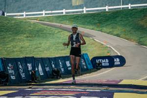 BIB: 
                            <button type="button" onclick="openModal(25606508)" class="btn btn-primary btn-sm float-right btn-popup" data-toggle="modal" data-target=".modal-high-quality">
                        <i class="fas fa-shopping-cart"></i> Add to Cart
                    </button>
                                            <button type="button" onclick="isThisMe(25606508, true)" class="btn btn-success btn-sm float-right btn-popup btn-isme hidden" data-toggle="tooltip" data-placement="bottom" title="นี่คือรูปของคุณใช่ไหม คลิกที่นี่เพื่อเอาเข้าอัลบั้ม">
                        <i class="fas fa-plus"></i> Add to album
                    </button>
                    <button type="button" onclick="isThisMe(25606508, false)" class="btn btn-warning btn-sm float-right btn-popup btn-isnotme hidden">
                        <i class="fas fa-ban"></i> Remove from album
                    </button>