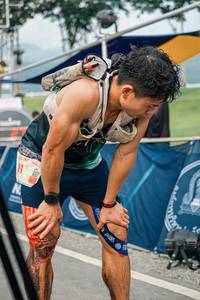 BIB: 
                            <button type="button" onclick="openModal(25590033)" class="btn btn-primary btn-sm float-right btn-popup" data-toggle="modal" data-target=".modal-high-quality">
                        <i class="fas fa-shopping-cart"></i> Add to Cart
                    </button>
                                            <button type="button" onclick="isThisMe(25590033, true)" class="btn btn-success btn-sm float-right btn-popup btn-isme hidden" data-toggle="tooltip" data-placement="bottom" title="นี่คือรูปของคุณใช่ไหม คลิกที่นี่เพื่อเอาเข้าอัลบั้ม">
                        <i class="fas fa-plus"></i> Add to album
                    </button>
                    <button type="button" onclick="isThisMe(25590033, false)" class="btn btn-warning btn-sm float-right btn-popup btn-isnotme hidden">
                        <i class="fas fa-ban"></i> Remove from album
                    </button>