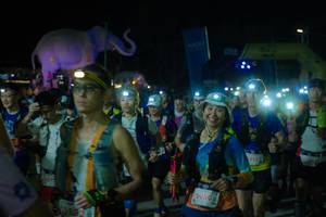 BIB: 
                            <button type="button" onclick="openModal(25584145)" class="btn btn-primary btn-sm float-right btn-popup" data-toggle="modal" data-target=".modal-high-quality">
                        <i class="fas fa-shopping-cart"></i> Add to Cart
                    </button>
                                            <button type="button" onclick="isThisMe(25584145, true)" class="btn btn-success btn-sm float-right btn-popup btn-isme hidden" data-toggle="tooltip" data-placement="bottom" title="นี่คือรูปของคุณใช่ไหม คลิกที่นี่เพื่อเอาเข้าอัลบั้ม">
                        <i class="fas fa-plus"></i> Add to album
                    </button>
                    <button type="button" onclick="isThisMe(25584145, false)" class="btn btn-warning btn-sm float-right btn-popup btn-isnotme hidden">
                        <i class="fas fa-ban"></i> Remove from album
                    </button>