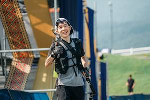 BIB: 
                            <button type="button" onclick="openModal(25609045)" class="btn btn-primary btn-sm float-right btn-popup" data-toggle="modal" data-target=".modal-high-quality">
                        <i class="fas fa-shopping-cart"></i> Add to Cart
                    </button>
                                            <button type="button" onclick="isThisMe(25609045, true)" class="btn btn-success btn-sm float-right btn-popup btn-isme hidden" data-toggle="tooltip" data-placement="bottom" title="นี่คือรูปของคุณใช่ไหม คลิกที่นี่เพื่อเอาเข้าอัลบั้ม">
                        <i class="fas fa-plus"></i> Add to album
                    </button>
                    <button type="button" onclick="isThisMe(25609045, false)" class="btn btn-warning btn-sm float-right btn-popup btn-isnotme hidden">
                        <i class="fas fa-ban"></i> Remove from album
                    </button>