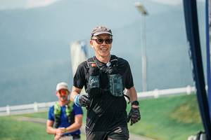 BIB: 
                            <button type="button" onclick="openModal(25612728)" class="btn btn-primary btn-sm float-right btn-popup" data-toggle="modal" data-target=".modal-high-quality">
                        <i class="fas fa-shopping-cart"></i> Add to Cart
                    </button>
                                            <button type="button" onclick="isThisMe(25612728, true)" class="btn btn-success btn-sm float-right btn-popup btn-isme hidden" data-toggle="tooltip" data-placement="bottom" title="นี่คือรูปของคุณใช่ไหม คลิกที่นี่เพื่อเอาเข้าอัลบั้ม">
                        <i class="fas fa-plus"></i> Add to album
                    </button>
                    <button type="button" onclick="isThisMe(25612728, false)" class="btn btn-warning btn-sm float-right btn-popup btn-isnotme hidden">
                        <i class="fas fa-ban"></i> Remove from album
                    </button>