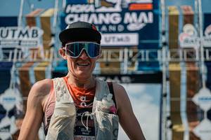 BIB: 
                            <button type="button" onclick="openModal(25598810)" class="btn btn-primary btn-sm float-right btn-popup" data-toggle="modal" data-target=".modal-high-quality">
                        <i class="fas fa-shopping-cart"></i> Add to Cart
                    </button>
                                            <button type="button" onclick="isThisMe(25598810, true)" class="btn btn-success btn-sm float-right btn-popup btn-isme hidden" data-toggle="tooltip" data-placement="bottom" title="นี่คือรูปของคุณใช่ไหม คลิกที่นี่เพื่อเอาเข้าอัลบั้ม">
                        <i class="fas fa-plus"></i> Add to album
                    </button>
                    <button type="button" onclick="isThisMe(25598810, false)" class="btn btn-warning btn-sm float-right btn-popup btn-isnotme hidden">
                        <i class="fas fa-ban"></i> Remove from album
                    </button>