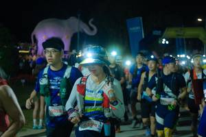 BIB: 
                            <button type="button" onclick="openModal(25586323)" class="btn btn-primary btn-sm float-right btn-popup" data-toggle="modal" data-target=".modal-high-quality">
                        <i class="fas fa-shopping-cart"></i> Add to Cart
                    </button>
                                            <button type="button" onclick="isThisMe(25586323, true)" class="btn btn-success btn-sm float-right btn-popup btn-isme hidden" data-toggle="tooltip" data-placement="bottom" title="นี่คือรูปของคุณใช่ไหม คลิกที่นี่เพื่อเอาเข้าอัลบั้ม">
                        <i class="fas fa-plus"></i> Add to album
                    </button>
                    <button type="button" onclick="isThisMe(25586323, false)" class="btn btn-warning btn-sm float-right btn-popup btn-isnotme hidden">
                        <i class="fas fa-ban"></i> Remove from album
                    </button>