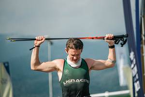 BIB: 
                            <button type="button" onclick="openModal(25593589)" class="btn btn-primary btn-sm float-right btn-popup" data-toggle="modal" data-target=".modal-high-quality">
                        <i class="fas fa-shopping-cart"></i> Add to Cart
                    </button>
                                            <button type="button" onclick="isThisMe(25593589, true)" class="btn btn-success btn-sm float-right btn-popup btn-isme hidden" data-toggle="tooltip" data-placement="bottom" title="นี่คือรูปของคุณใช่ไหม คลิกที่นี่เพื่อเอาเข้าอัลบั้ม">
                        <i class="fas fa-plus"></i> Add to album
                    </button>
                    <button type="button" onclick="isThisMe(25593589, false)" class="btn btn-warning btn-sm float-right btn-popup btn-isnotme hidden">
                        <i class="fas fa-ban"></i> Remove from album
                    </button>