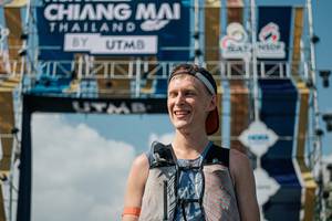 BIB: 
                            <button type="button" onclick="openModal(25603727)" class="btn btn-primary btn-sm float-right btn-popup" data-toggle="modal" data-target=".modal-high-quality">
                        <i class="fas fa-shopping-cart"></i> Add to Cart
                    </button>
                                            <button type="button" onclick="isThisMe(25603727, true)" class="btn btn-success btn-sm float-right btn-popup btn-isme hidden" data-toggle="tooltip" data-placement="bottom" title="นี่คือรูปของคุณใช่ไหม คลิกที่นี่เพื่อเอาเข้าอัลบั้ม">
                        <i class="fas fa-plus"></i> Add to album
                    </button>
                    <button type="button" onclick="isThisMe(25603727, false)" class="btn btn-warning btn-sm float-right btn-popup btn-isnotme hidden">
                        <i class="fas fa-ban"></i> Remove from album
                    </button>