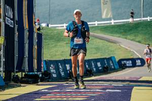 BIB: 
                            <button type="button" onclick="openModal(25605919)" class="btn btn-primary btn-sm float-right btn-popup" data-toggle="modal" data-target=".modal-high-quality">
                        <i class="fas fa-shopping-cart"></i> Add to Cart
                    </button>
                                            <button type="button" onclick="isThisMe(25605919, true)" class="btn btn-success btn-sm float-right btn-popup btn-isme hidden" data-toggle="tooltip" data-placement="bottom" title="นี่คือรูปของคุณใช่ไหม คลิกที่นี่เพื่อเอาเข้าอัลบั้ม">
                        <i class="fas fa-plus"></i> Add to album
                    </button>
                    <button type="button" onclick="isThisMe(25605919, false)" class="btn btn-warning btn-sm float-right btn-popup btn-isnotme hidden">
                        <i class="fas fa-ban"></i> Remove from album
                    </button>