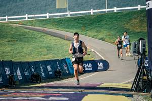 BIB: 
                            <button type="button" onclick="openModal(25599662)" class="btn btn-primary btn-sm float-right btn-popup" data-toggle="modal" data-target=".modal-high-quality">
                        <i class="fas fa-shopping-cart"></i> Add to Cart
                    </button>
                                            <button type="button" onclick="isThisMe(25599662, true)" class="btn btn-success btn-sm float-right btn-popup btn-isme hidden" data-toggle="tooltip" data-placement="bottom" title="นี่คือรูปของคุณใช่ไหม คลิกที่นี่เพื่อเอาเข้าอัลบั้ม">
                        <i class="fas fa-plus"></i> Add to album
                    </button>
                    <button type="button" onclick="isThisMe(25599662, false)" class="btn btn-warning btn-sm float-right btn-popup btn-isnotme hidden">
                        <i class="fas fa-ban"></i> Remove from album
                    </button>