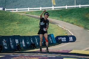 BIB: 
                            <button type="button" onclick="openModal(25602958)" class="btn btn-primary btn-sm float-right btn-popup" data-toggle="modal" data-target=".modal-high-quality">
                        <i class="fas fa-shopping-cart"></i> Add to Cart
                    </button>
                                            <button type="button" onclick="isThisMe(25602958, true)" class="btn btn-success btn-sm float-right btn-popup btn-isme hidden" data-toggle="tooltip" data-placement="bottom" title="นี่คือรูปของคุณใช่ไหม คลิกที่นี่เพื่อเอาเข้าอัลบั้ม">
                        <i class="fas fa-plus"></i> Add to album
                    </button>
                    <button type="button" onclick="isThisMe(25602958, false)" class="btn btn-warning btn-sm float-right btn-popup btn-isnotme hidden">
                        <i class="fas fa-ban"></i> Remove from album
                    </button>